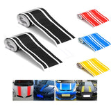 Racing Stripe for BMW