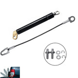 Mazda Tail Gate Strut Assist Kit