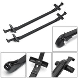 Roof Racks Kit for Alfa Romeo Vehicle