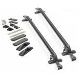 Roof Racks Kit for Isuzu Vehicle