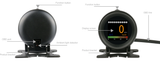 Smart Trip Computer Gauge & Scan