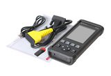Smart SRS/Airbag, ABS, Reader & Reset Diagnostic Scan Tool