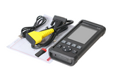 BMW SRS/Airbag, ABS, Reader & Reset Diagnostic Scan Tool